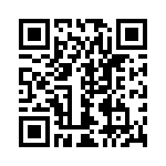 770103394 QRCode