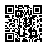 770103474P QRCode