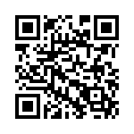 770103510P QRCode