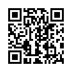 770103821P QRCode