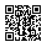 770103822P QRCode