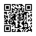 770103824 QRCode