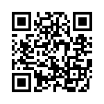 770105180-390 QRCode