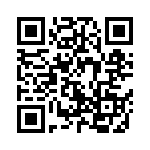 770105221-182P QRCode