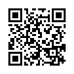 77010581-130 QRCode