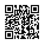 77010581-130P QRCode