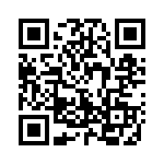 770143-1 QRCode