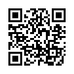 770156-4 QRCode