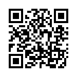 770186-1 QRCode