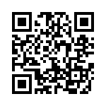 7702-2_2D0 QRCode