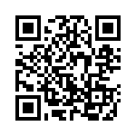 7702-7 QRCode