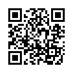 770232-1 QRCode