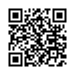 770262-3 QRCode