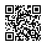 7703-1 QRCode