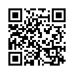 7704-1 QRCode