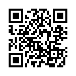 7704-6 QRCode