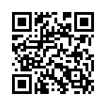 7705-1 QRCode