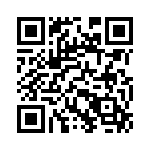 7705-9 QRCode