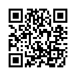 7705201EA QRCode