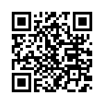 77061220 QRCode