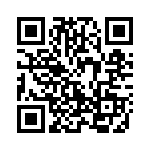 77061223P QRCode