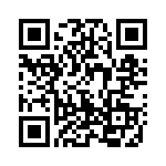 77061274 QRCode