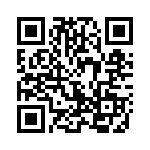 77061471P QRCode