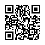 77061561P QRCode