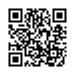 77061684P QRCode