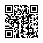 77063121P QRCode