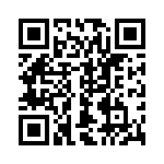 77063151P QRCode