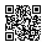 77063154P QRCode