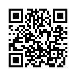 77063203P QRCode