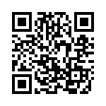 77063220P QRCode