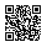 77063273P QRCode