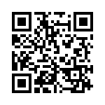 77063391P QRCode