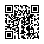 77063394P QRCode