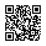 77063511P QRCode