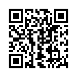 77063561P QRCode