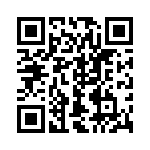 77063680P QRCode