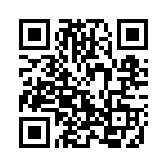 77063821P QRCode