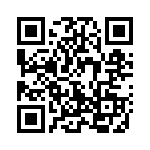 770669-2 QRCode