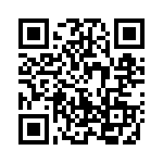 770678-1 QRCode