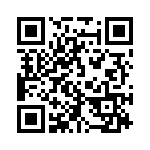 7707-1 QRCode