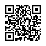 7708-14 QRCode