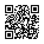 77081152 QRCode