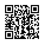 77081153P QRCode