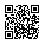 77081201 QRCode