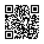 77081223P QRCode