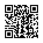 77081270 QRCode